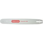 Oregon Vodící lišta 158SLHK095 – Sleviste.cz