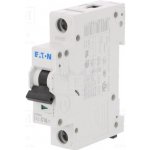 Eaton Electric FAZ-C16/1 – Hledejceny.cz