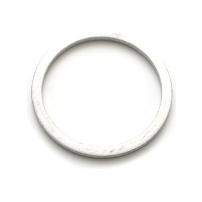 Kroužek hliníkový 30x36x2 – Sleviste.cz