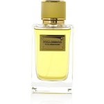 Dolce & Gabbana Velvet Mimosa Bloom parfémovaná voda dámská 150 ml – Hledejceny.cz