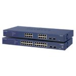 Netgear GS724T – Zboží Živě