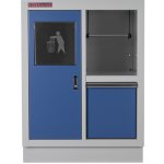 AHProfi MTGC1301A – Zboží Mobilmania