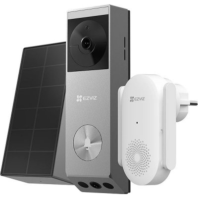 Ezviz CS-EP3xPro/CH1-R100 – Sleviste.cz