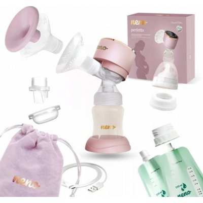 NENO Perfetto – Zboží Mobilmania