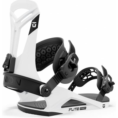Union Flite Pro 24/25 – Zboží Mobilmania