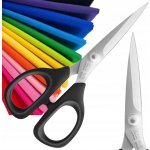 Kai N5135 – Sleviste.cz