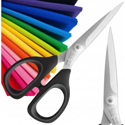 Kai N5135 – Sleviste.cz