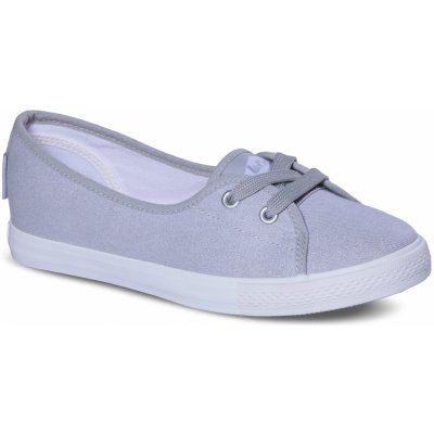 Lee Cooper LCW25023316 šedé – Sleviste.cz