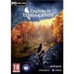 The Vanishing of Ethan Carter – Hledejceny.cz