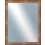 DANTIK TOMAS 80 x 100 cm bronz 3029 – Hledejceny.cz