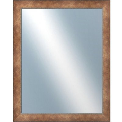 DANTIK TOMAS 80 x 100 cm bronz 3029 – Hledejceny.cz