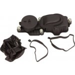 Filtr, odvzdusneni klikove skrine MAXGEAR 17-0078 – Sleviste.cz