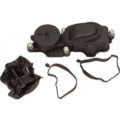 Filtr, odvzdusneni klikove skrine MAXGEAR 17-0078 – Sleviste.cz