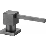 Mexen 6605320-61 – Zboží Dáma