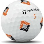 TaylorMade TP5x Pix 12 ks – Zboží Dáma