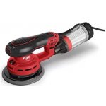 FLEX 447.706 – Hledejceny.cz