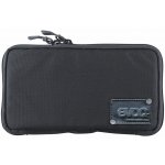 Evoc Travel Case black – Hledejceny.cz