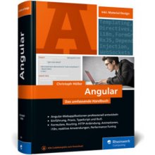 Angular