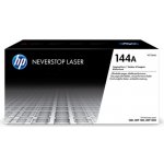 HP W1144A - originální – Zboží Živě