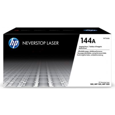 HP W1144A - originální – Zboží Živě