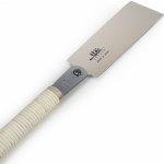 Suizan 3792 – Zboží Mobilmania