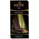 Heidi Dark Pistachio 80 g