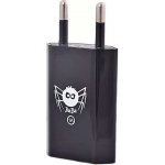 Green Sound USB Síťový adaptér 220V pro baterie EGO 1A 1000mAh 1ks – Zboží Dáma