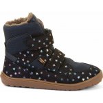 Froddo Up Tex Winter Stars – Zboží Dáma