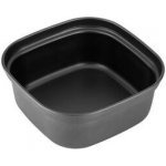 ETA 0133 00050 – Zboží Mobilmania