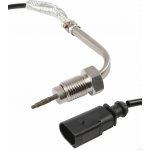 HERTH+BUSS ELPARTS 70683084 – Hledejceny.cz