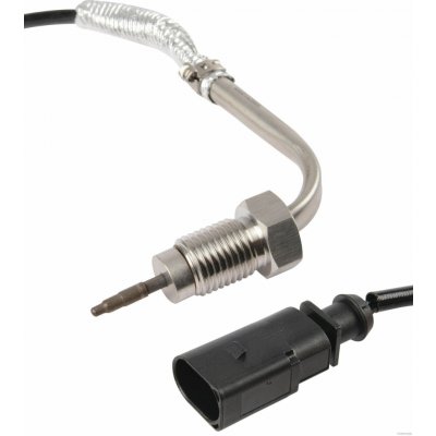 HERTH+BUSS ELPARTS 70683084 – Hledejceny.cz