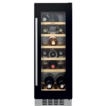 Electrolux ERW0673AOA – Zbozi.Blesk.cz