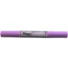 fixy Artmagico Dual Pen světle fialová