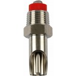 Napáječka kolíková 1 2" pro selata a prasnice 68 mm – Hledejceny.cz