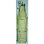 ALBASTAR Vezírek s rychlouzávěrem 35cm x 1,2m – Hledejceny.cz