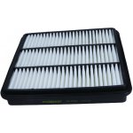 Vzduchový filtr MAXGEAR 26-2355 (262355) – Hledejceny.cz