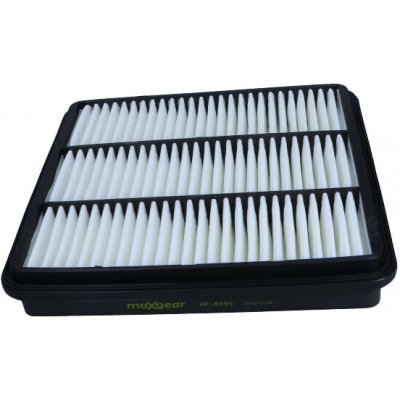 Vzduchový filtr MAXGEAR 26-2355 (262355) – Hledejceny.cz