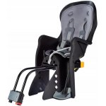 MalTrack MalPlay – Zbozi.Blesk.cz