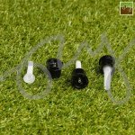 Rain Bird Tryska 15-SST 1,2 x 9,2m – Hledejceny.cz