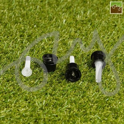 Rain Bird Tryska 15-SST 1,2 x 9,2m – Hledejceny.cz