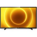 Televize Philips 43PFS5505