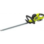 Ryobi RHT1850H25HS – Hledejceny.cz