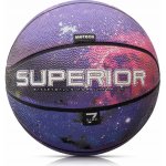 Meteor Superior Universe – Zboží Mobilmania