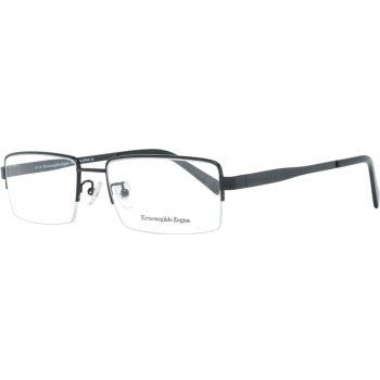 Ermenegildo Zegna brýlové obruby EZ5065 D 002