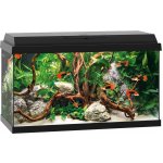 Juwel Primo 60 LED akvarijní set černý 61 x 31 x 37 cm 57 l – Hledejceny.cz