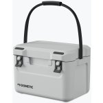 DOMETIC Cool-Ice Ci 15 – Zboží Mobilmania