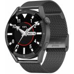 NO.1 DT3 Max – Hledejceny.cz