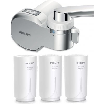 Philips AWP3705P3/10 – Zboží Dáma