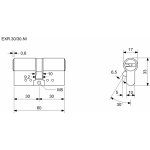 Richter EXR.30/30.NI – Sleviste.cz