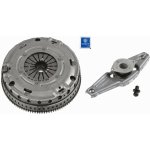 Sada spojky SACHS 3090 600 008